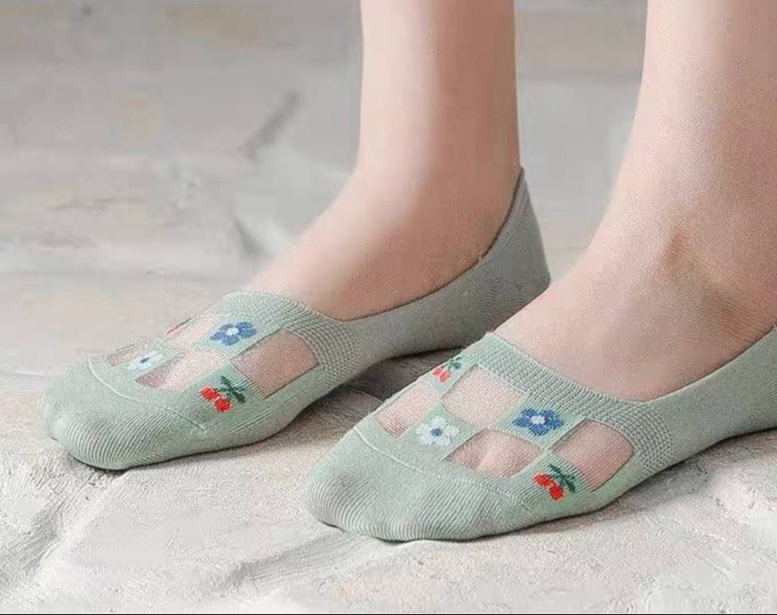 /public/uploads/photos/shares/New socks/IMG_20250926_161437_147.jpg